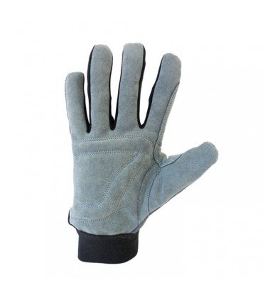 Guantes GME 330 G