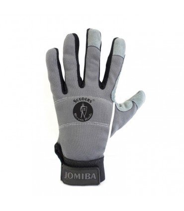 Guantes GME 330 G