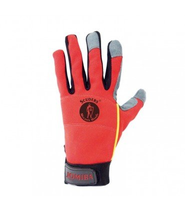 Guantes GME 330 R