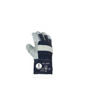 Guantes GCL 201 RVP