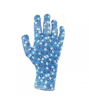 Guantes GLO 450