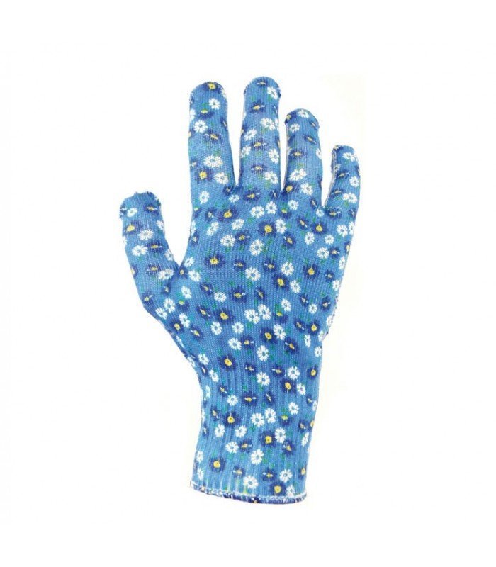 Guantes GLO 450 S