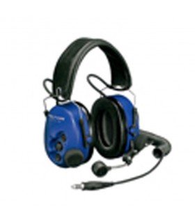 Auriculares ATEX Headset con cable J11