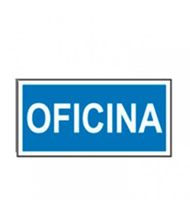  Oficina (15cm x 30cm)