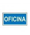  Oficina (15cm x 30cm)