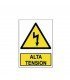  Alta Tensión
