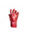 Guantes GPV 235 G