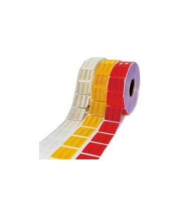 Kit de marcaje de vehículos