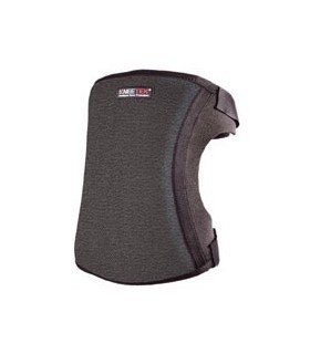 Protector de rodilla 