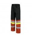 Pantalón de trabajo ambulancias