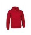 Sudadera Capucha VALENTO (niño)