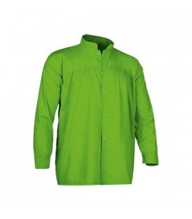 Porquera para peñas  (niños)