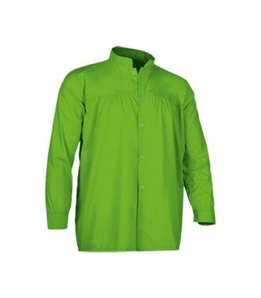 Porquera para peñas  (niños)