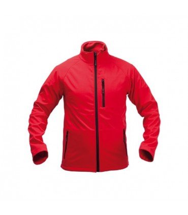 SoftShell lígero
