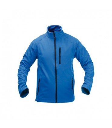 SoftShell lígero