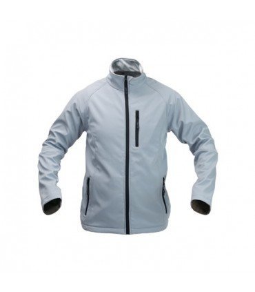 SoftShell lígero