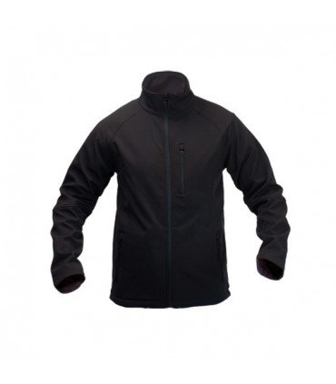 SoftShell lígero