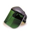 PROTECTOR FACIAL SUPERFACE DIN 5 SAFETOP