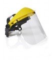 PROTECTOR FACIAL FACY SAFETOP