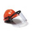 PROTECTOR FACIAL PERFO COMBI ANTI VAHO AC SAFETOP