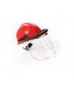 PROTECTOR FACIAL SUPERFACE COMBI SAFETOP