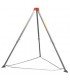 TRIPODE SAFETOP