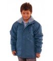 Parka para niños Valento