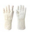 Guantes GAC 310