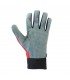 Guantes GME 330 R