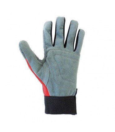 Guantes GME 330 R