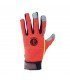 Guantes GME 330 R