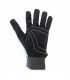 Guantes GME 330 Z