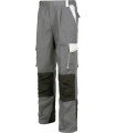 Pantalón combinado WORK TEAM