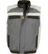 Chaleco Combi INVIERNO WORK TEAM