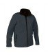 Chaqueta HORIZON