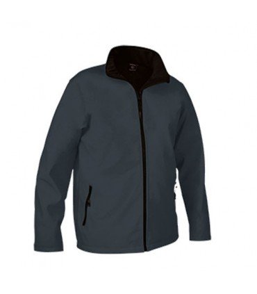 Chaqueta HORIZON