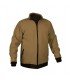 Chaqueta ALASKA