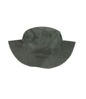 Gorro de lluvia