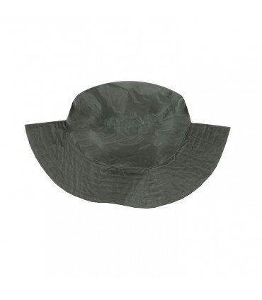 Gorro de lluvia