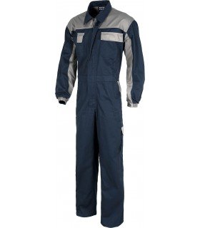 Buzo ALTA RESISTENCIA grueso