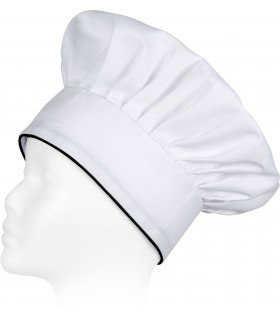 Gorro Cocinero