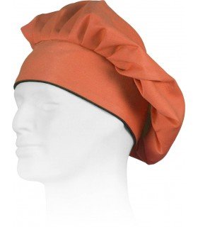 Gorro Cocinero