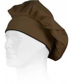 Gorro Cocinero