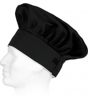 Gorro Cocinero