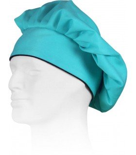 Gorro Cocinero