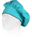 Gorro Cocinero