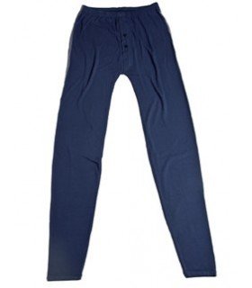 Pantalón térmico de trabajo