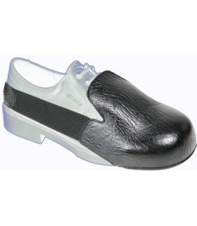 Punteras de seguridad