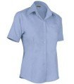 Camisa Mujer STAR manga corta VALENTO