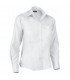 Camisa Mujer STAR manga larga VALENTO